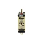 Eaton - Bussmann Smeltpatroon (mes) 63Nhg000Bi Se3