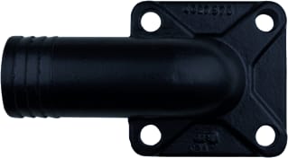 Wilo - Mech. toebeh./onderdelen v pompen 4027346