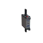 Eaton - Bussmann Smeltpatroon (mes) 63Nhg01B-400 Ds3