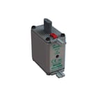 Eaton - Bussmann Smeltpatroon (mes) 63Nhm00B-690 Ds3
