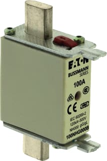 Eaton - Smeltpatroon (mes) 6Nhg000B-690