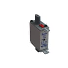 Eaton - Smeltpatroon (mes) 80Nhg000B-400