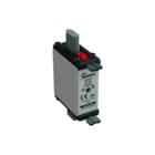 Eaton - Bussmann Smeltpatroon (mes) 80Nhg000Bi Se3