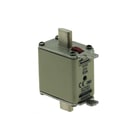 Eaton - Bussmann Smeltpatroon (mes) 80Nhg00B Ds3