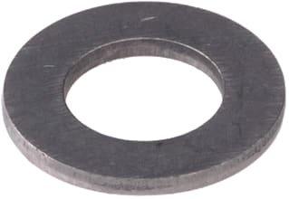 Hoenderdaal - Sluitring A4 M20 Ds100