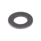 Hoenderdaal - Sluitring A4 M20 Ds100