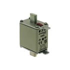 Eaton - Bussmann Smeltpatroon (mes) 80Nhg00B-690 Ds3