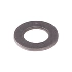 Hoenderdaal - Sluitring A4 M8 Zk100
