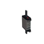 Eaton - Bussmann Smeltpatroon (mes) 80Nhg01Bi Ds3