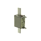 Eaton - Bussmann Smeltpatroon (mes) 80Nhg02B Ds3