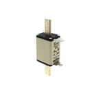 Eaton - Bussmann Smeltpatroon (mes) 80Nhg02Bi Ds3
