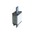 Eaton - Bussmann Smeltpatroon (mes) 80Nhm1B Ds3