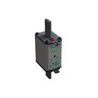 Eaton - Bussmann Smeltpatroon (mes) smeltpatr 80nhm1b-690 ds3