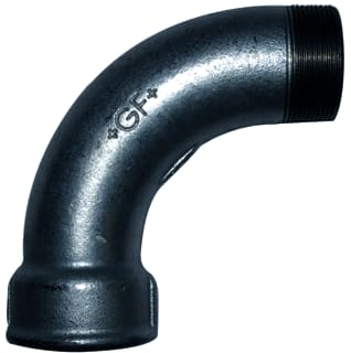 Wilo - Mech. toebeh./onderdelen v pompen 4015212