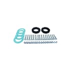 Wilo - Mech. toebeh./onderdelen v pompen 2085472
