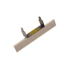 Eaton - Bussmann Toebeh./onderdelen mespatroonhouder Neutrale Brug Sdl-00