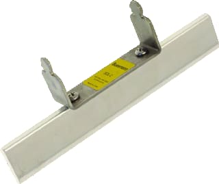 Eaton - Bussmann Toebeh./onderdelen mespatroonhouder Neutrale Brug Sdl-3
