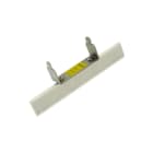 Eaton - Bussmann Toebeh./onderdelen mespatroonhouder Neutrale Brug Sdl-3