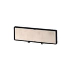 Eaton - MCCB Veiligheidspictogram picto zfs62-nzm-na