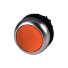 Eaton - RMQ M22 Drukknop frontelement Signdrknp M22-Dl-A