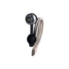 Eaton - RMQ M22 Toeb./onderd. drukknop/signaallamp Frontelement M22-Usb-Sa-150