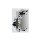 Wieland - GST18i3 Toeb./onderd. insteekb. gebouwinst. tb instk inst 99.401.0028