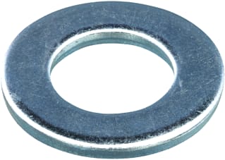 Hoenderdaal - Sluitring Vz M42 Ds50