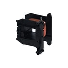Eaton - DILM Spoel voor hulpschakelaar Spoel Dilm225A-Xsp(Rac120)