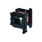 Eaton - DILM Spoel voor hulpschakelaar spoel dilm225a-xsp(rdc240)