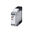 Eaton - ETR Tijdrelais Etr4-11-W