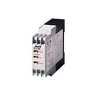 Eaton - ETR Tijdrelais Etr4-69-W