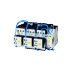 Eaton - SDAINL Magneetschakelaarcombinatie Sdainlm12 400V50H