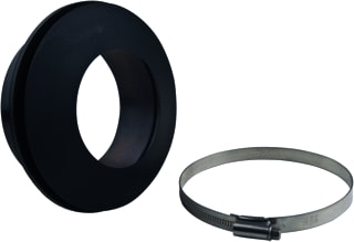 Wilo - DrainLift Mech. toebeh./onderdelen v pompen 2521841