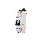 Eaton - XEffect Nevenapparaat modulair nevenapp. mcb-hk-swd