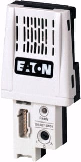 Eaton - DX Toebeh./onderd. frequentieregelaar Module Dx-Net-Swd1