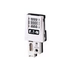 Eaton - DX Toebeh./onderd. frequentieregelaar Module Dx-Net-Swd1