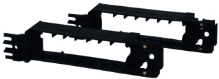 Eaton - PIFT Toeb./onderd. laagsp.-schakeltechn. Aspift1Sg