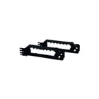 Eaton - PIFT Toeb./onderd. laagsp.-schakeltechn. Aspift23Sg