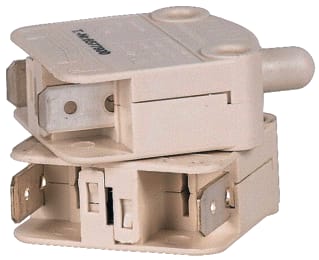 Eaton - PIFT Toeb./onderd. laagsp.-schakeltechn. toebehlsp aspiftuax