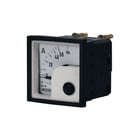 Eaton - PIFT Amperemeter paneelbouw Amperempl Aspiftuct1Am120