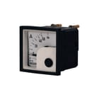 Eaton - PIFT Amperemeter paneelbouw amperempl aspiftuct5am600