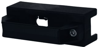Eaton - PIFT Toeb./onderd. laagsp.-schakeltechn. Aspiftudt