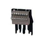 Eaton - PIFT Toeb./onderd. laagsp.-schakeltechn. Aspiftusc