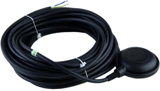 Wilo - WA65 Elektr. toebeh./onderdelen v pompen 2004432