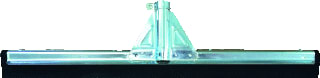 Borstelwerken - Watertrekker 55 Cm