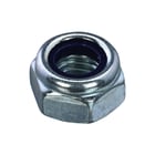 Hoenderdaal - Moer Borgmoer Vz Sw10 M6 Ds250