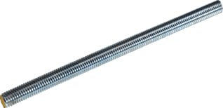 Hoenderdaal - Draadeind  3711.11.01801