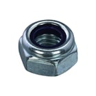 Hoenderdaal - Moer Borgmoer Vz Sw5.5 M3 Ds250