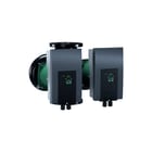 Wilo - Yonos MAXO-D Circulatiepomp (medium gekoeld) 32/0,5-11