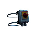 Wilo - Elektr. toebeh./onderdelen v pompen 2515962